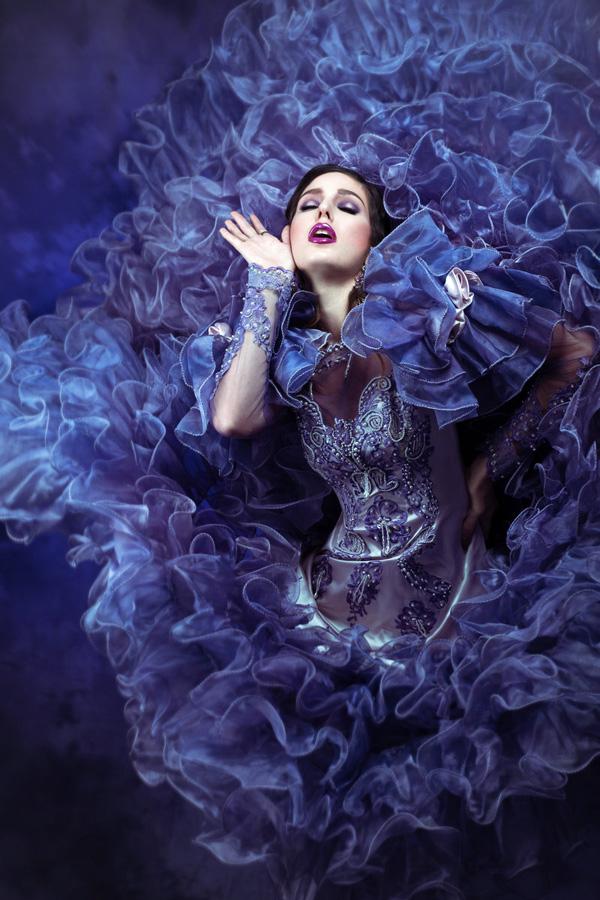 forget_me_not_by_kendra_paige