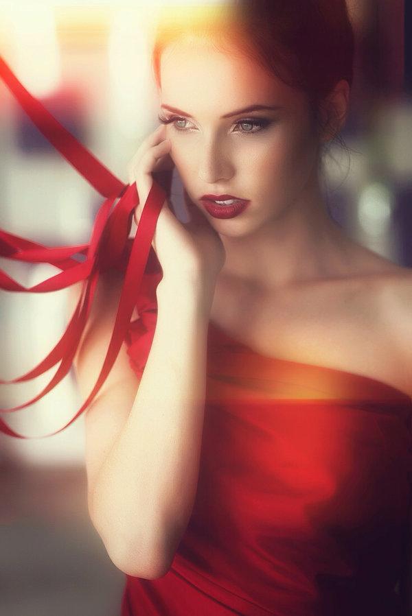 lovelace_iii_by_kendra_paige
