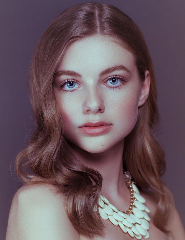 muted_by_kendra_paige