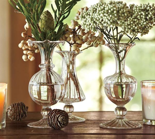 pottery-barn-christmas-decorating-ideas