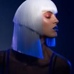 Fashion Photography by Kendra Paige