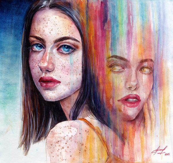 split_by_artilin