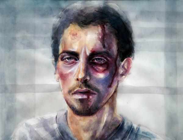 the_machinist_by_artilin