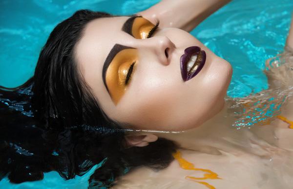 undertow_by_kendra_paige