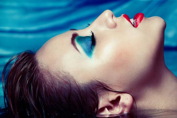 underwater_by_kendra_paige