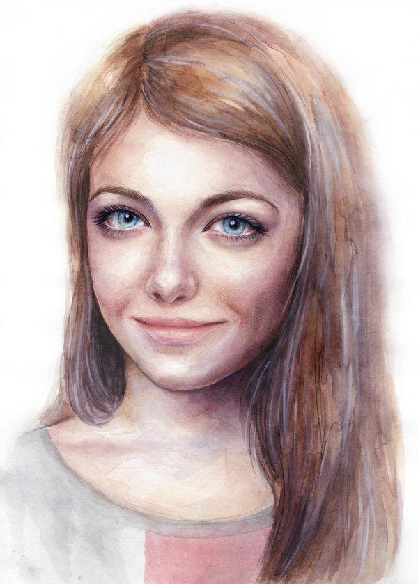 xenia_kholopova_by_artilin