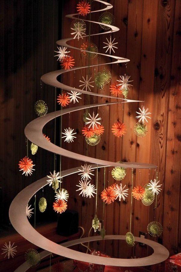 Creative-Christmas-Tree-Decorating-Ideas.jpg