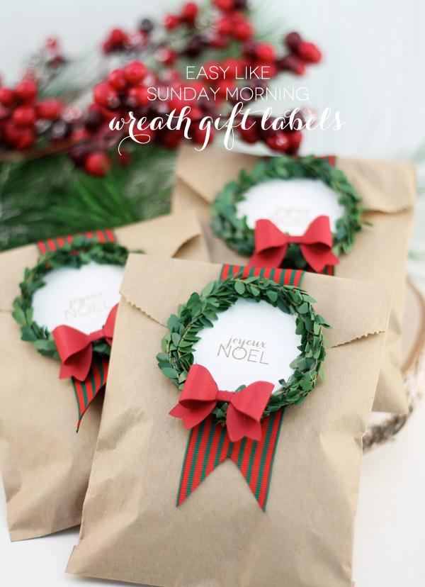 christmas craft ideas