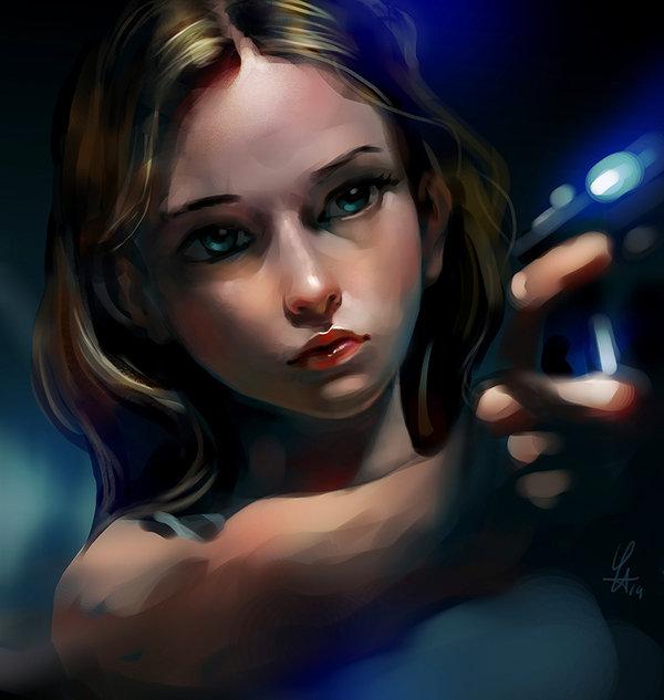 girls_against_boys_by_cloudintrousers