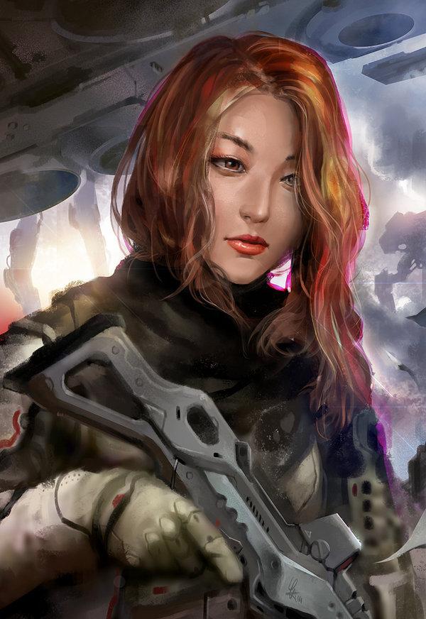 haze_by_cloudintrousers