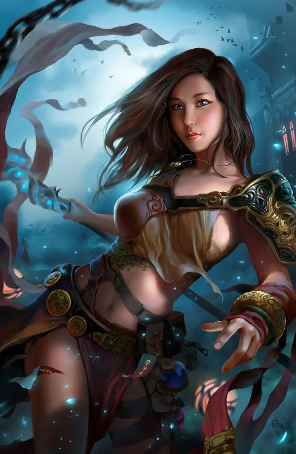 kasuga_by_cloudintrousers