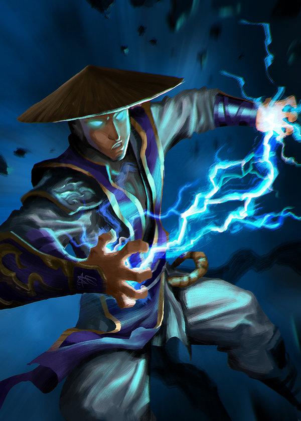 mortal_kombat___young_raiden_by_cloudintrousers