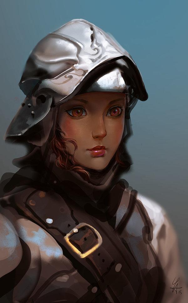 roleplayer_by_cloudintrousers