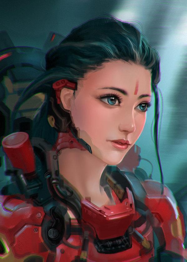 scarlet_by_cloudintrousers