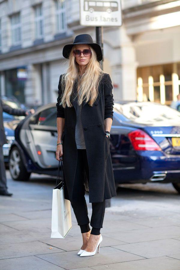 winter street style-1