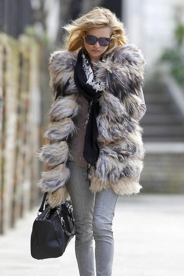 winter street style-12