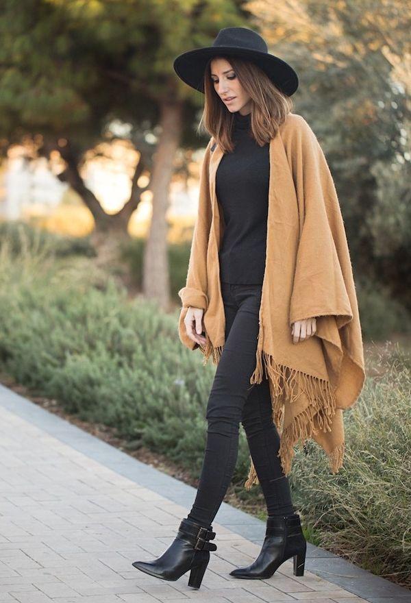 winter street style-16