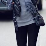 60 Winter Outfit Ideas