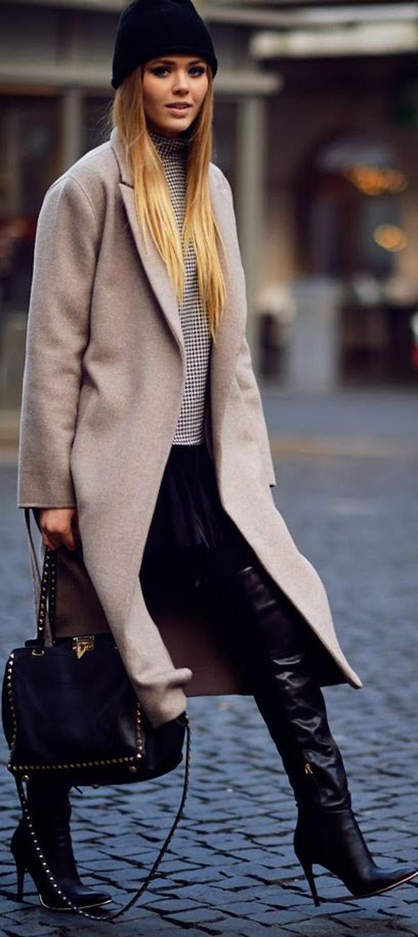 winter street style-2