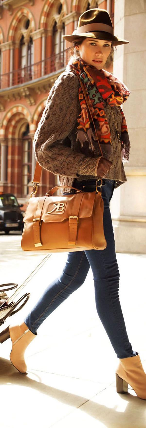 winter street style-21