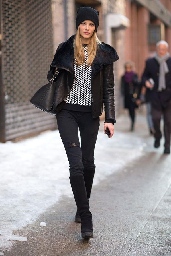 winter street style-3