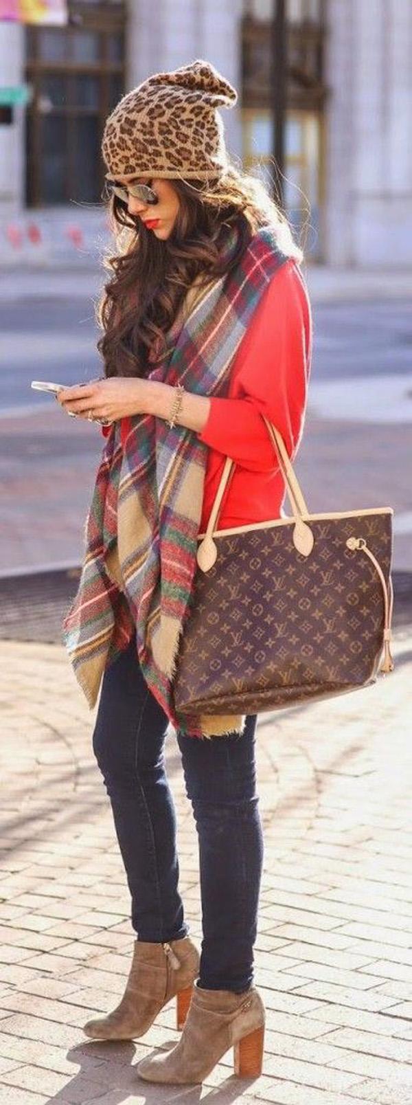 winter street style-6