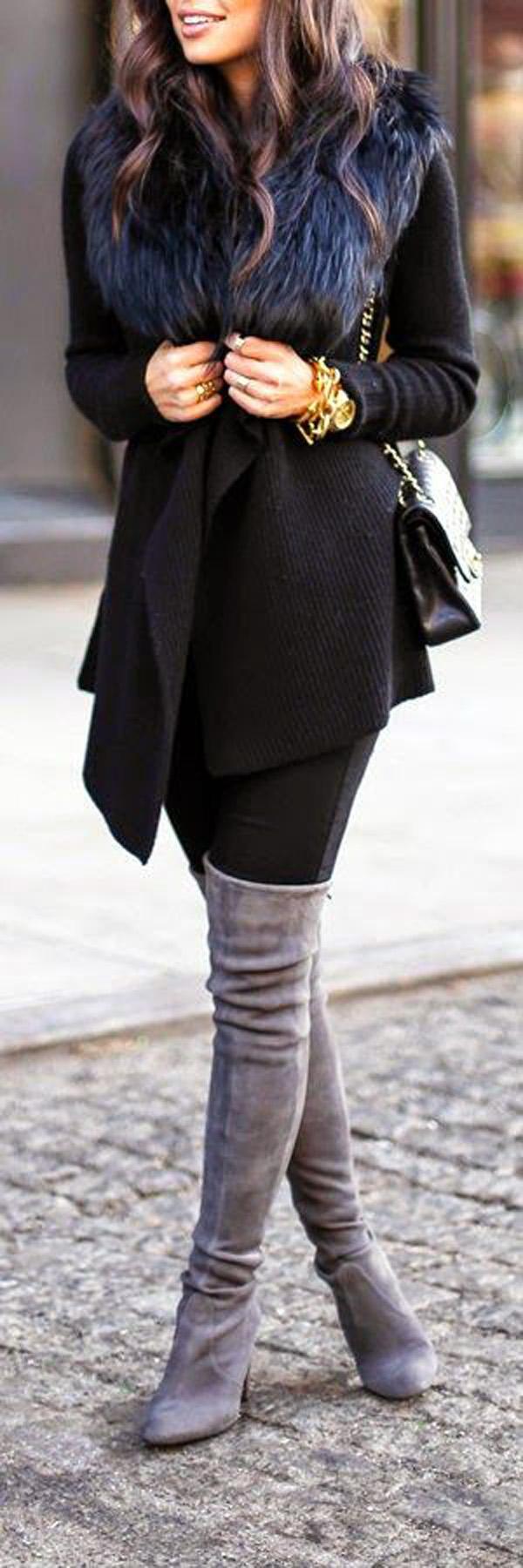 winter street style-9