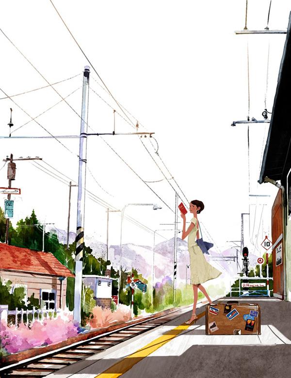 JI-HYUK KIM-7