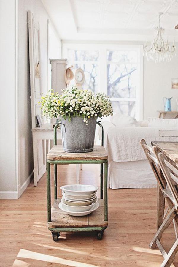 35 Vases And Flowers Living Room Ideas Art And Design