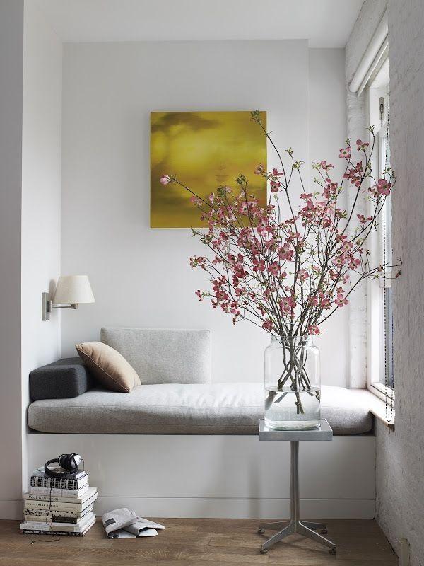 35 Vases And Flowers Living Room Ideas Art And Design