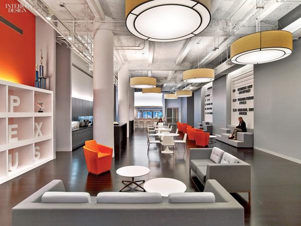 AppNexus's Playful Flatiron Office by Agatha Habjan-3