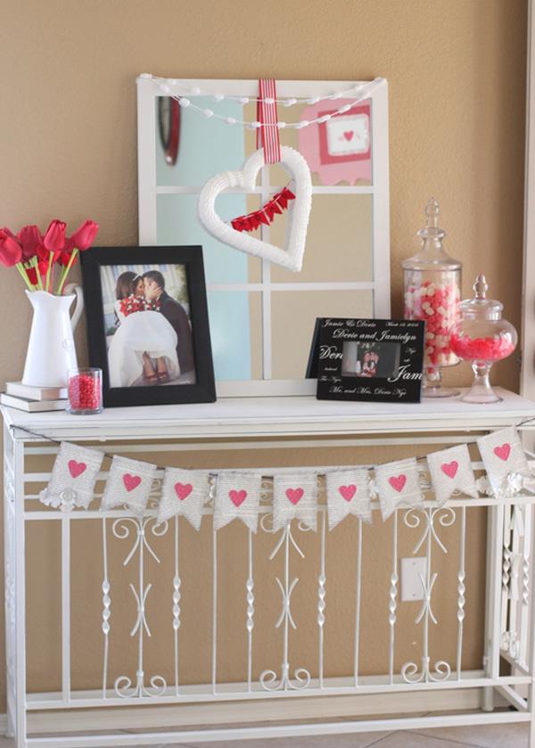 Valentine-Hanging-Heart