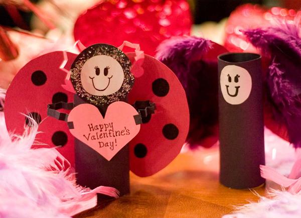 Valentines-Day-Ideas