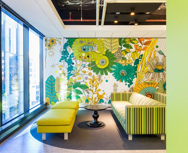 commonwealth bank offices by frost design-2