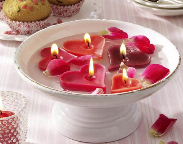 craft-ideas-valentines-day-hearts-decorations-6