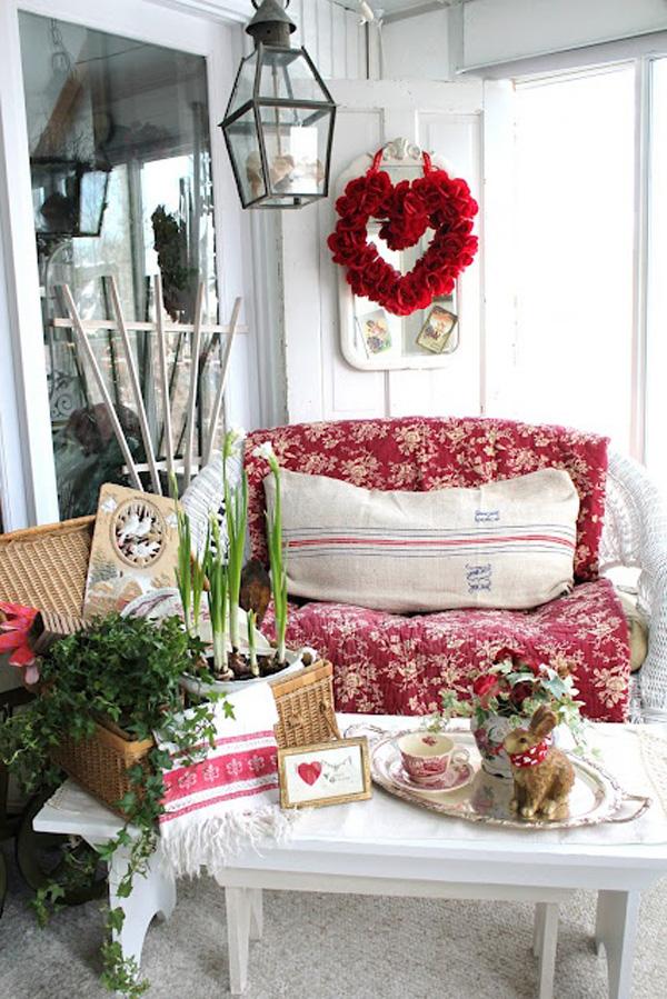 creative-outdoor-valentine-decor-ideas