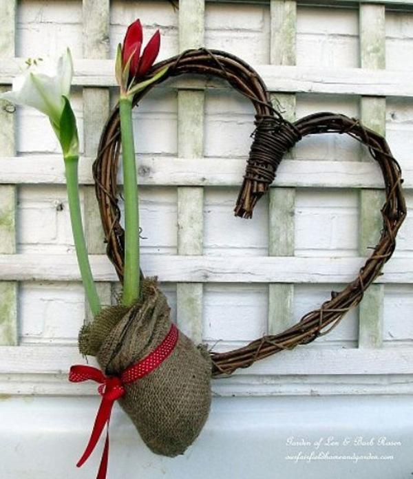 creative valentine-decor-ideas