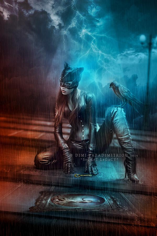 secret_legacy_by_mimikascraftroom