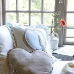 shabby chic