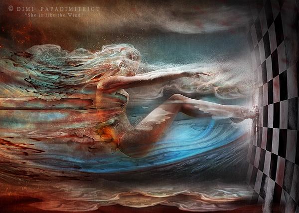 she_is_like_the_wind_by_mimikascraftroom