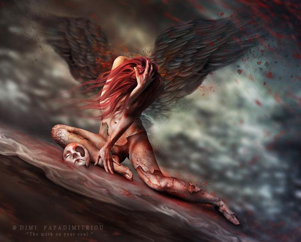 the_mark_on_your_soul_by_mimikascraftroom