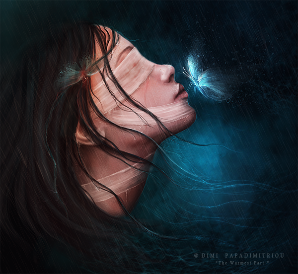 the_warmest_part_by_mimikascraftroom