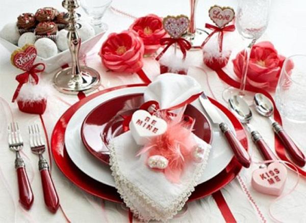 valentine-day-home-decor-astounding-ideas-wonderful-valentines-day-home-decorating-ide