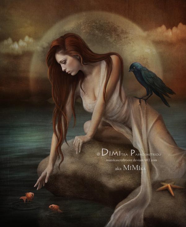 wish_you_were_here_by_mimikascraftroom