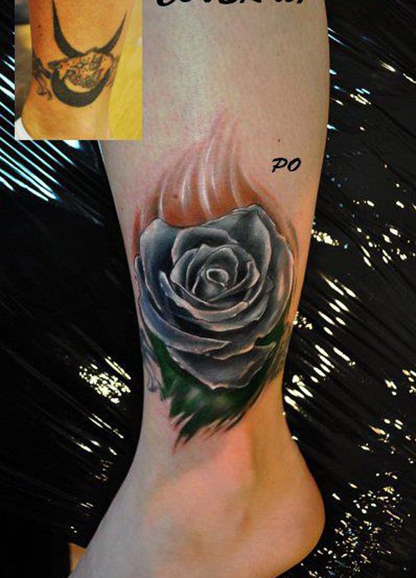 75 Best CoverUp Tattoo Designs And Ideas For Men  Women