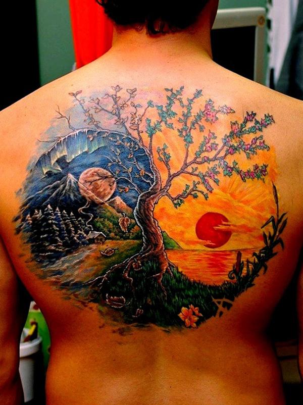 Top 32 Creative Fire Tattoo Design Ideas 2023 Updated  Saved Tattoo