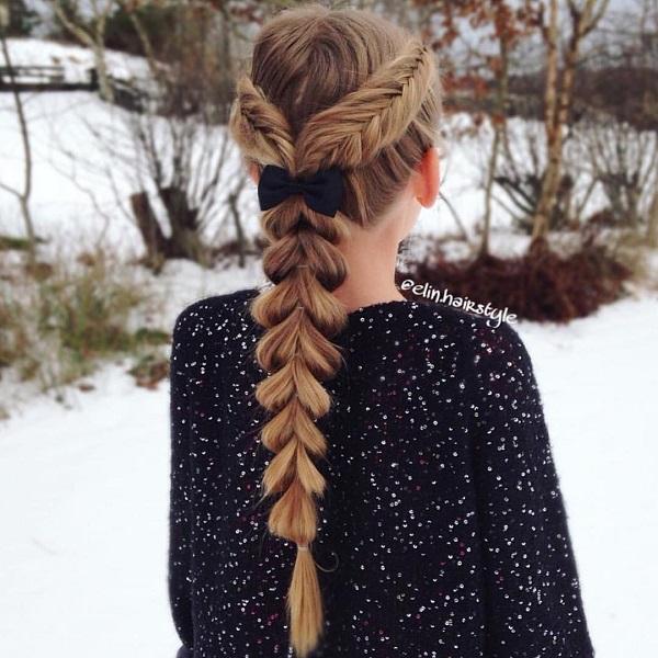 braided hairstyle-11