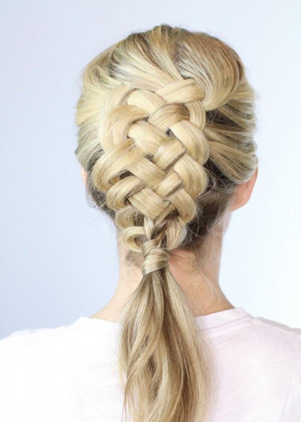 braided hairstyle-15