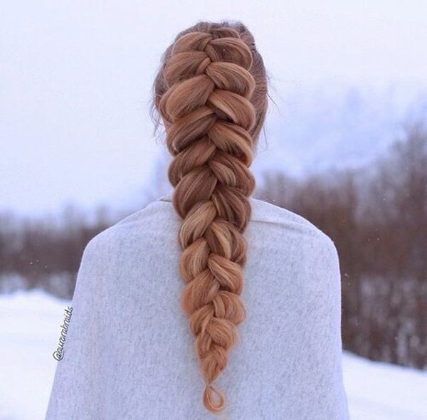 braided hairstyle-18