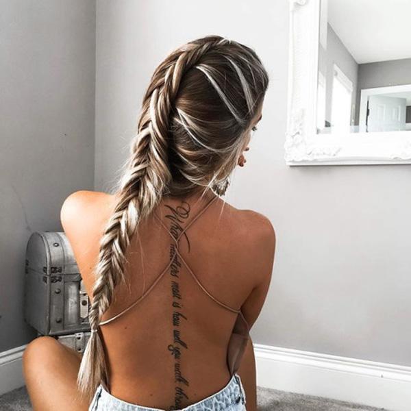 braided hairstyle-20
